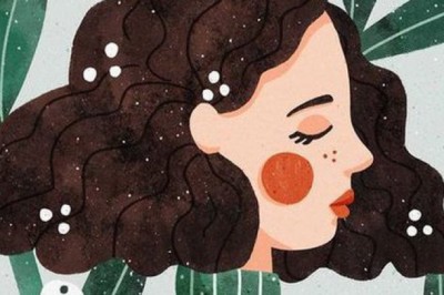 5 cách để giúp bạn thoát khỏi những suy nghĩ tiêu cực