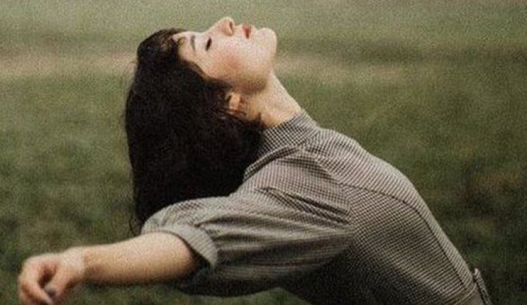 Làm được 3 điều này, bạn mới sống đúng nghĩa