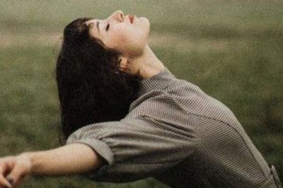 Làm được 3 điều này, bạn mới sống đúng nghĩa