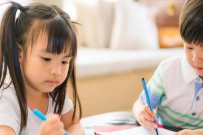 Người cha làm được 4 điều này, đảm bảo nuôi con thành công ngoài mong đợi