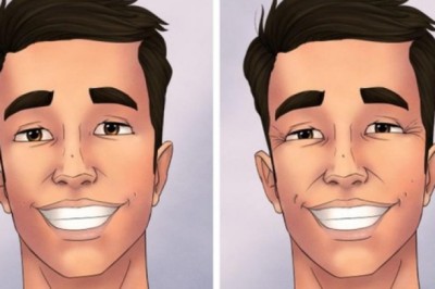 8 thủ thuật tâm lý giúp đọc suy nghĩ người đối diện