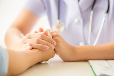 3 loại 'ung thư hôn nhân', 1 người mắc người còn lại nên đi khám sớm