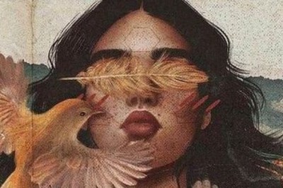 5 năng lực của người thành công có còn bạn bạn có mấy?