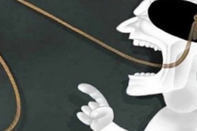 Phú quý tại miệng, người khôn ngoan hiểu rõ 3 điều nên nói để 'lời ra hoa ra ngọc', tài lộc ắt gõ cửa