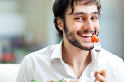 10 việc đàn ông nhất định phải thay đổi khi bước vào độ tuổi 30