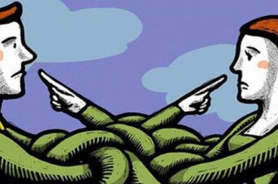 Trong xử thế, đàn ông có tầm nhìn tuyệt đối không tranh luận với 4 người này, nếu cãi 9/10 là ôm thua thiệt