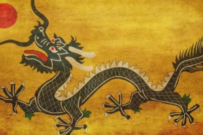 Hạn nặng năm Quý Mão 2023: 2 tuổi vừa Tam Tai vừa Thái Tuế, tai ương rình rập, tiền của khó giữ