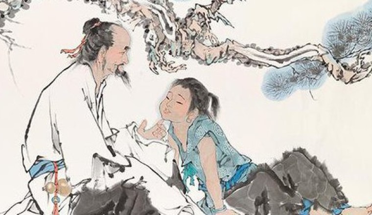 3 kiểu tọc mạch chỉ tiểu nhân mới hay hỏi, người nào trả lời là dại dột thiệt thân