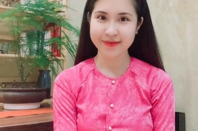 Cách tạo ra Trầm Hương chia sẻ của Fb (Ngọc Ánh)