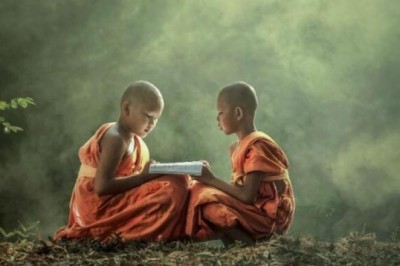 Đức Phật chỉ 5 nỗi sợ lớn nhất, không vượt qua khó lòng biết quý sinh mệnh