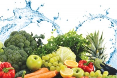 Ấn Độ sửa đổi Tiêu chuẩn và An toàn thực phẩm [Ghi nhãn và Trình bày]