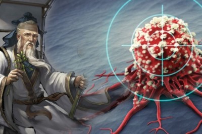 4 cách danh y Hoa Đà áp dụng để ngủ ngon, bảo vệ nội tạng, tránh xa ung thư