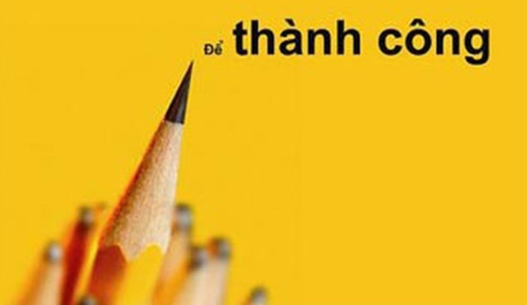Quen biết được với 6 kiểu người này, ngày thành công của bạn không còn xa