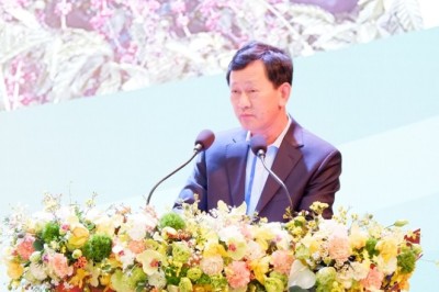 Kon Tum kiến nghị Chính phủ 'đánh thức' tiềm năng lớn về dược liệu