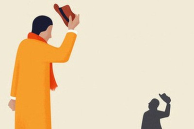 Đàn ông có 7 thói quen này không thể làm nên nghiệp lớn