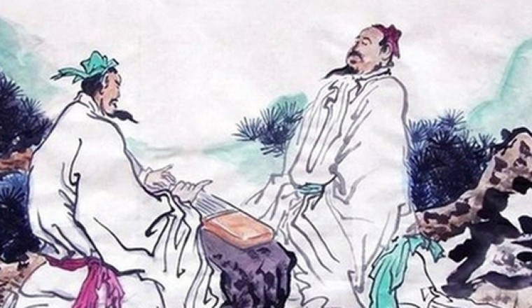 3 điều tối kỵ mà người khôn ngoan chẳng bao giờ động tới, tai họa ắt tự tránh xa: Số 1 khiến bao người tăng gánh nợ nần lúc nào chẳng hay
