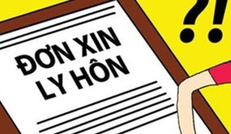1 năm, gần 2.500 cặp vợ chồng ở Quảng Nam ra tòa ly hôn