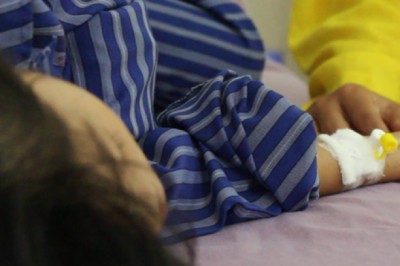 Nguyên nhân, triệu chứng và cách phòng ngừa Bệnh Viêm Màng Não ở trẻ