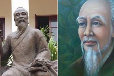 Tìm hiểu lịch sử phát triển của y dược cổ truyền