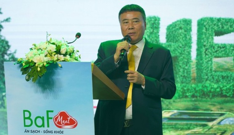 Tập đoàn nông nghiệp top đầu Việt Nam gửi tâm thư xin lỗi nhân viên vì buộc phải sa thải và giảm lương