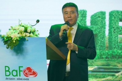 Tập đoàn nông nghiệp top đầu Việt Nam gửi tâm thư xin lỗi nhân viên vì buộc phải sa thải và giảm lương