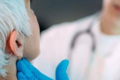 Nghiên cứu 265.000 người: Mang gien ung thư, vẫn có cách thoát hiểm