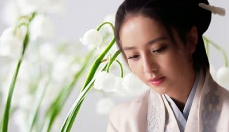 3 kiểu phụ nữ mang lại phúc khí và may mắn cho gia đình, đàn ông lấy được dễ giàu có đổi đời