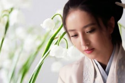 3 kiểu phụ nữ mang lại phúc khí và may mắn cho gia đình, đàn ông lấy được dễ giàu có đổi đời