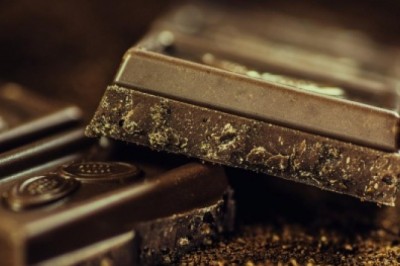 Cảnh báo: Socola của nhiều hãng nổi tiếng chứa kim loại gây hại sức khỏe