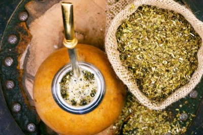 'Thần dược' yêu thích của Messi và đồng đội