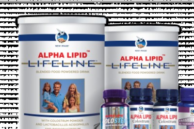 Công ty TNHH MTV New Image Việt Nam vi phạm trong hoạt động kinh doanh đa cấp