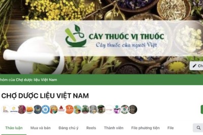 NỘI QUY DUYỆT BÀI VÀ MỨC PHÍ ĐĂNG BÁN HÀNG