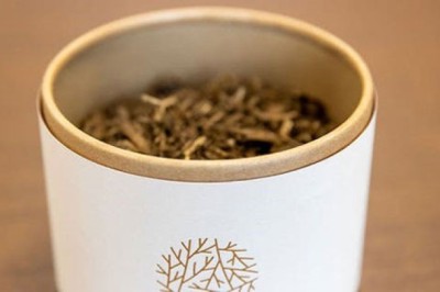 Nhiều bang ở Mỹ cho phép biến thi thể người chết thành 'Phân Bón'