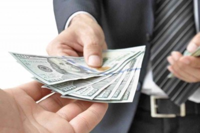 Quy luật của người giàu: Nếu không 'vay tiền', dù chăm chỉ đến đâu cũng khó để trở nên giàu có