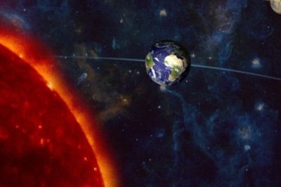 Góc nhìn khoa học về Âm lịch, ngũ hành và can chi