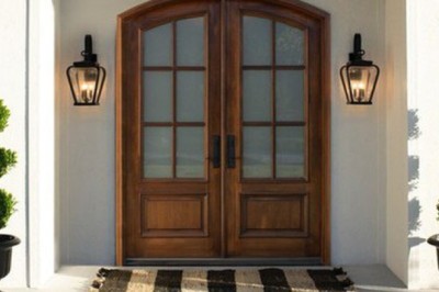 Những đồ vật tuyệt đối không để trước cửa nhà kẻo thần Tài chạy mất, vận xui ập đến