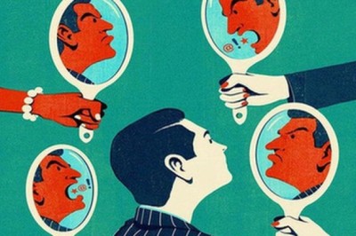 5 năm nghiên cứu 177 triệu phú, tôi nhận ra nếu là người tiêu cực, bạn sẽ chẳng thể giàu nổi: Hãy làm ngay 7 điều sau để cuộc sống 'sang trang'