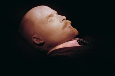 Nghiên cứu 4 bộ não của các bác học vĩ đại trong lịch sử, giới khoa học tìm ra đáp án: Não thiên tài khác với người thường như thế nào?