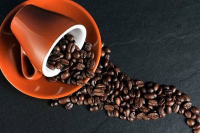 Tác dụng bất ngờ của cà phê lên bệnh gan nhiễm mỡ và xơ gan
