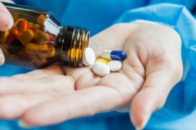 Thu hồi toàn quốc lô thuốc đau lưng cấp tính, giãn cơ kém chất lượng