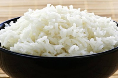 Xưa mỗi bữa 3 bát cơm chẳng mấy ai tiểu đường, sao giờ lắm thế?