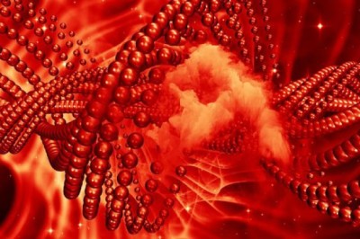 Nhật Bản công bố đột phá mới giúp tiêu diệt nhiều loại ung thư