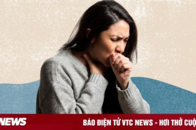 Dấu hiệu xuất hiện vào buổi sáng cảnh báo bệnh ung thư