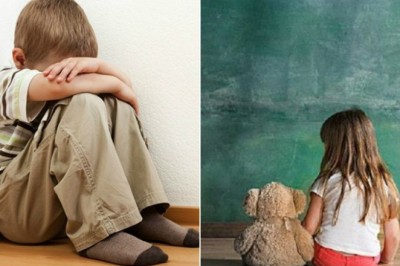 Cách để cha mẹ giảm căng thẳng khi nuôi dạy trẻ tự kỷ