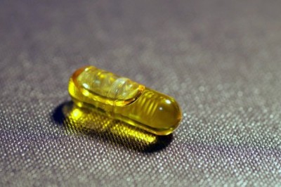 Nghiên cứu mới lật đổ huyền thoại về tác dụng thần kỳ của vitamin D