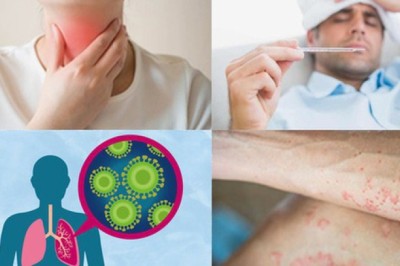 Những bệnh ung thư người Việt đang mắc nhiều nhất hiện nay