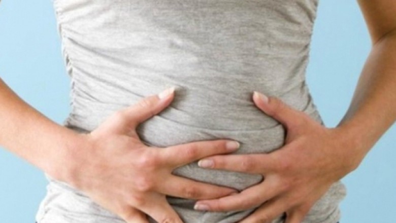 Dấu hiệu ung thư dạ dày giai đoạn đầu