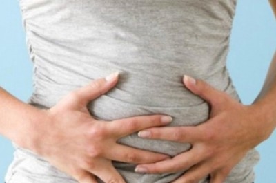 Dấu hiệu ung thư dạ dày giai đoạn đầu