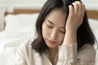 Ngủ dậy thấy 3 dấu hiệu này, có thể lượng đường trong máu đang cao