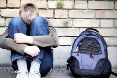 Nhận biết dấu hiệu trầm cảm ở thanh thiếu niên